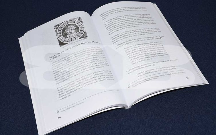libro-Brahma-kumaris
