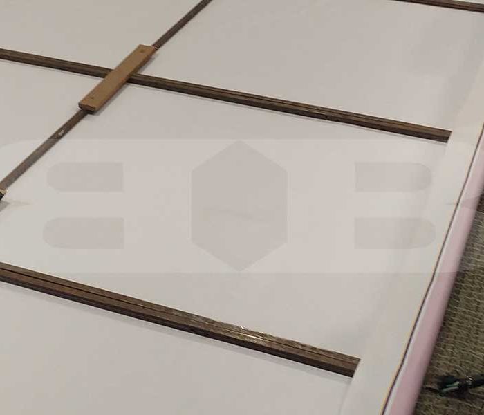 Backing-RLA-7
