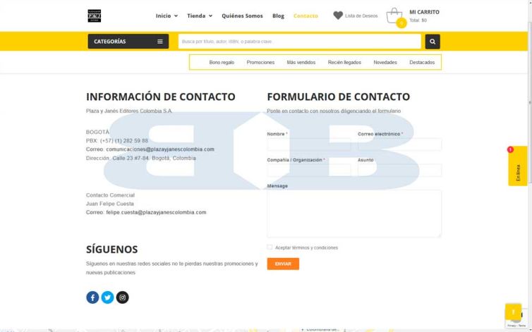 Pagina-web-plaza-y-janes-1