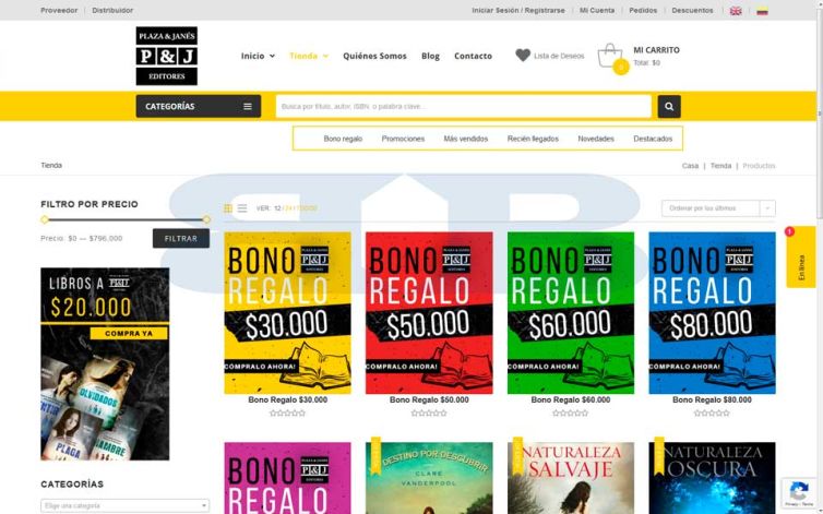 Pagina-web-plaza-y-janes-2