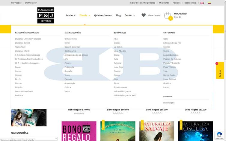 Pagina-web-plaza-y-janes-3