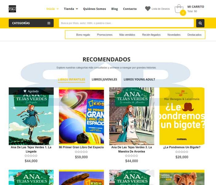 Pagina-web-plaza-y-janes-5
