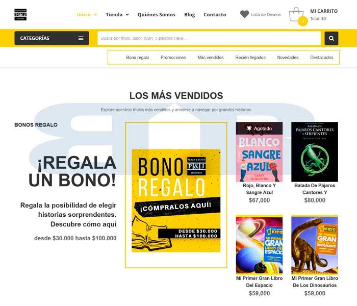 Pagina-web-plaza-y-janes-6