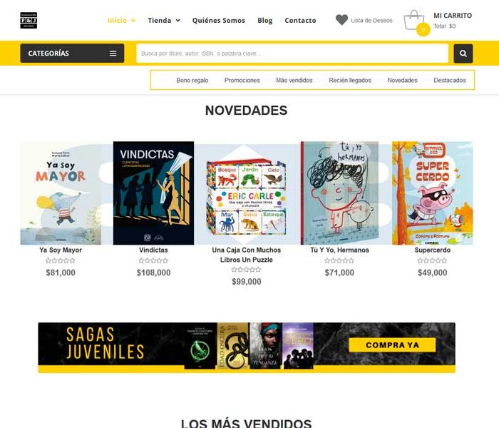 Pagina-web-plaza-y-janes-7