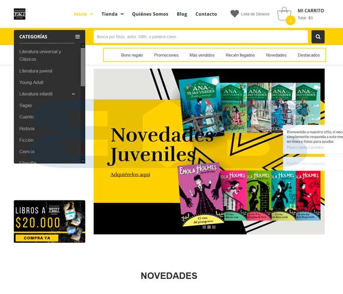 Pagina-web-plaza-y-janes-8