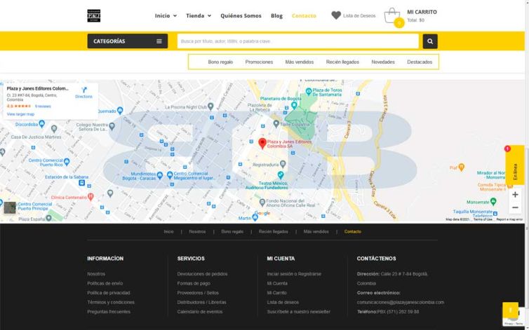 Pagina-web-plaza-y-janes