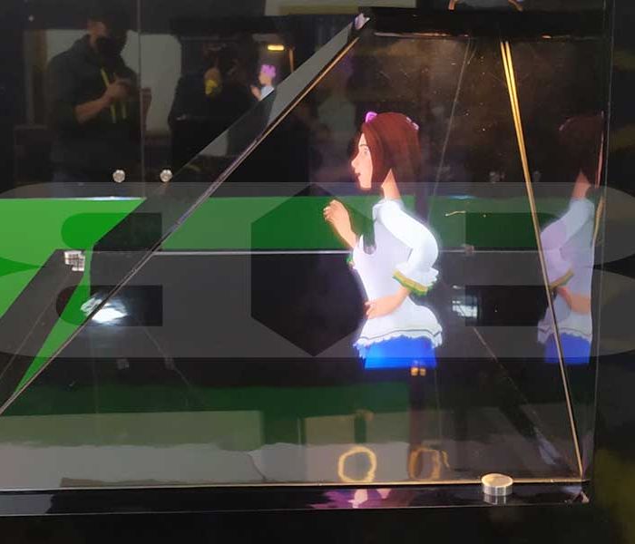 Vitrina-holografica-6