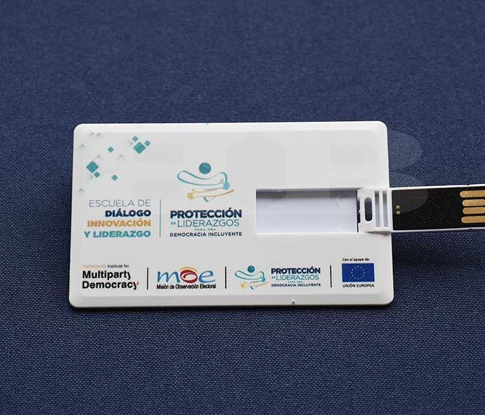 Folder-Kit-NIMD-1