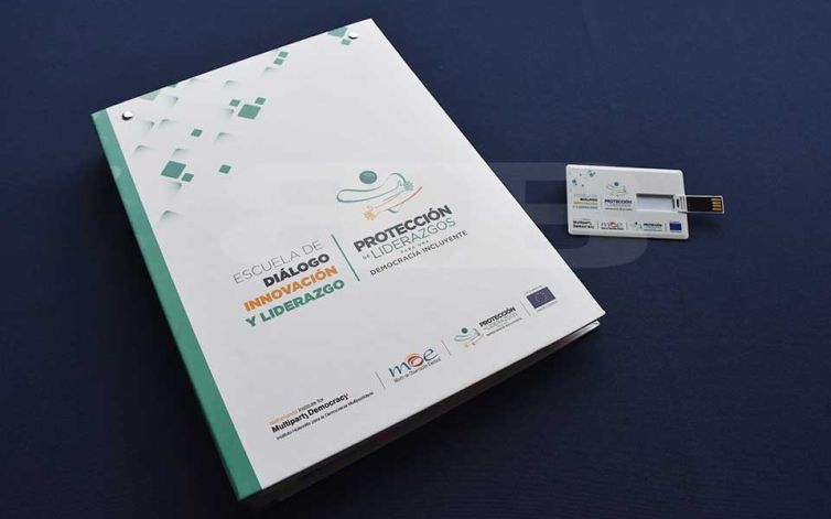 Folder-Kit-NIMD-2