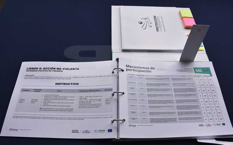Folder-Kit-NIMD-3