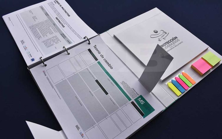 Folder-Kit-NIMD-4