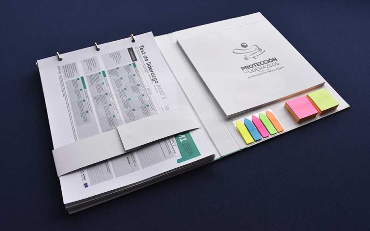 Folder-Kit-NIMD-5