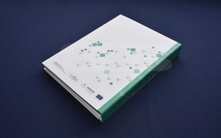 Folder-Kit-NIMD-6