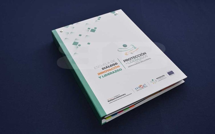 Folder-Kit-NIMD-7