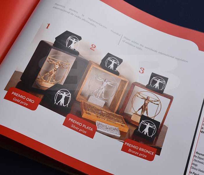Libro-Davinci-2