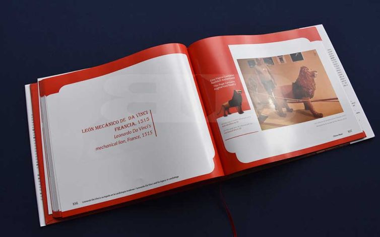 Libro-Davinci-4