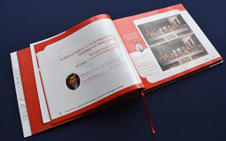Libro-Davinci-5