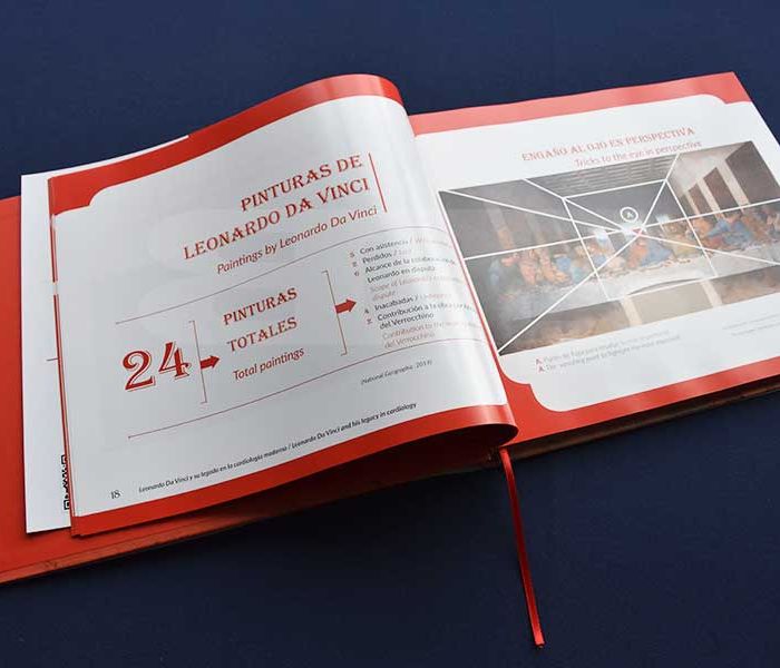 Libro-Davinci-6