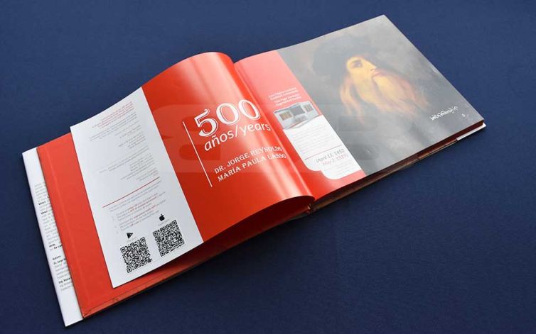 Libro-Davinci-7