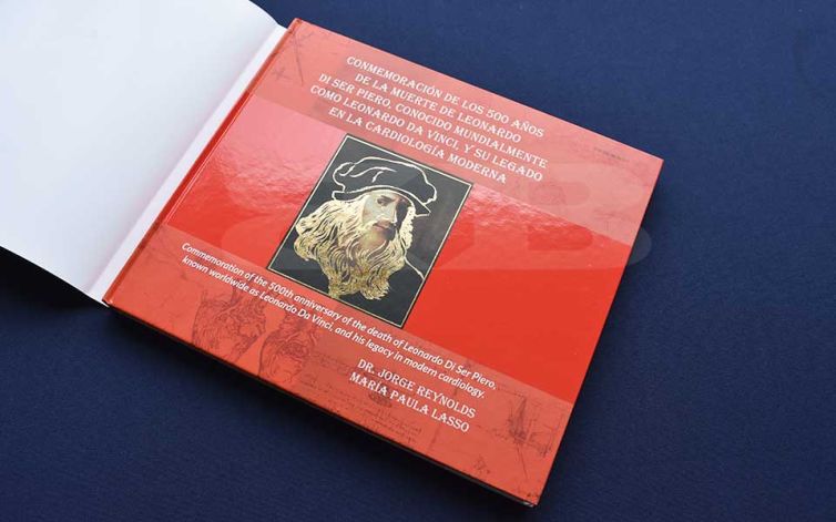 Libro-Davinci-8