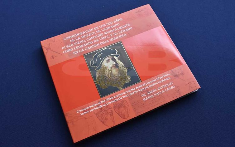 Libro-Davinci-9