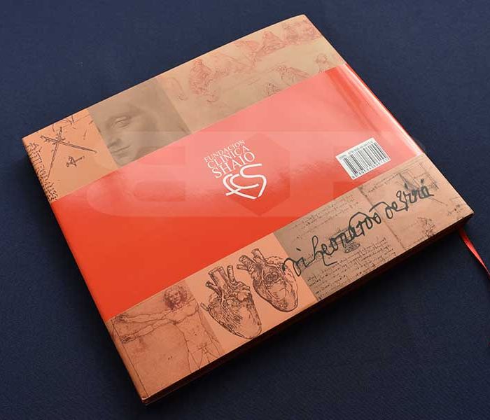 Libro-Davinci
