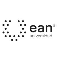 Logo-universidad-Ean-fondo-blanco-Galeria