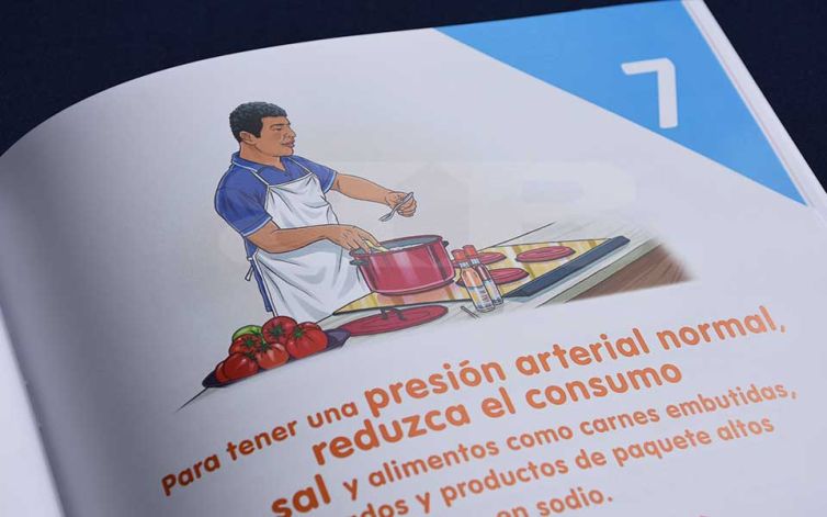 Manual-facilitador-DMS-3