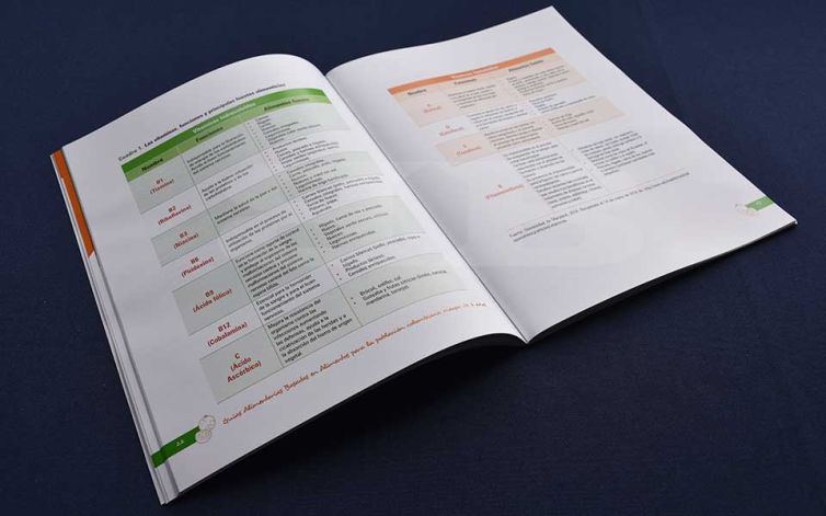 Manual-facilitador-DMS-7