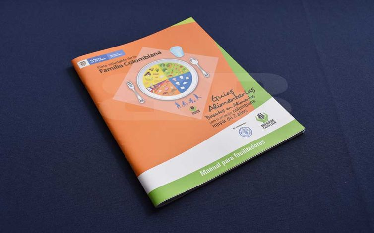 Manual-facilitador-DMS-9