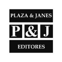 Plaza-y-janes