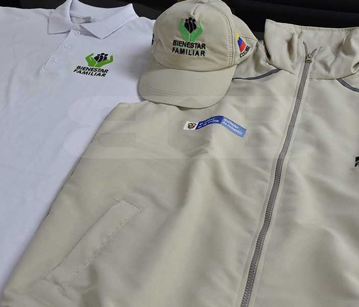 bienestarfamiliar-1