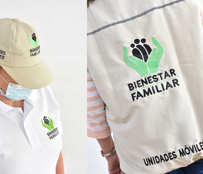 bienestarfamiliar