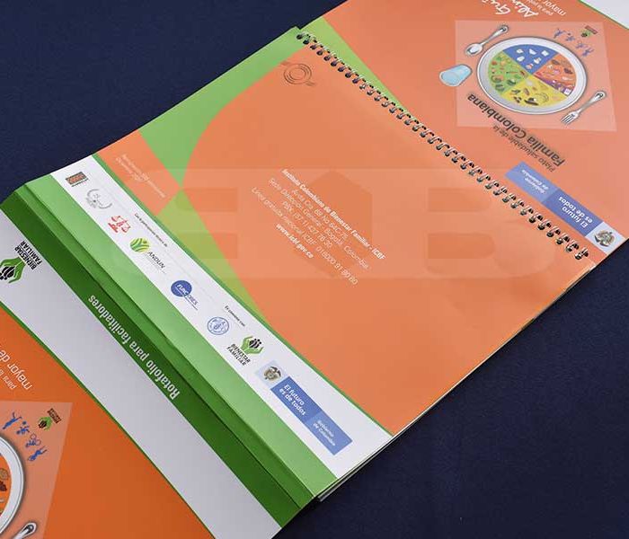 rotafolio-DSM-1