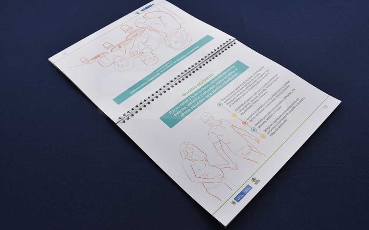 rotafolio-menores-DSM-5