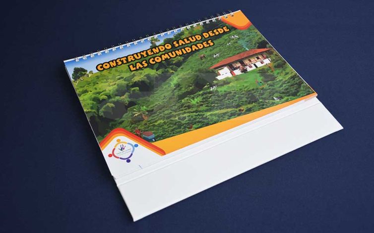 Rotafolio-OIM-1