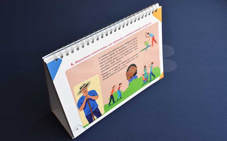 Rotafolio-OIM-3