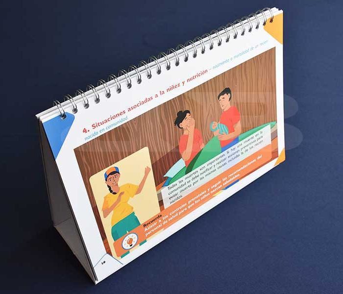 Rotafolio-OIM-4