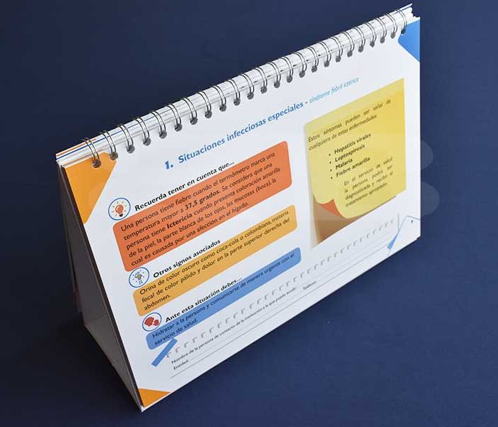 Rotafolio-OIM-5