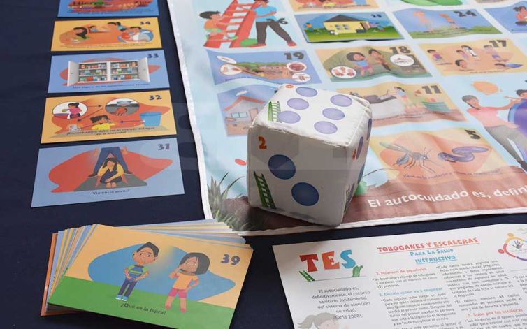 juegos-didacticos-OIM-1
