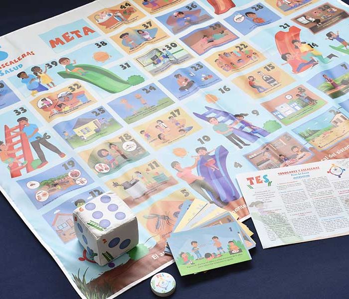 juegos-didacticos-OIM-10