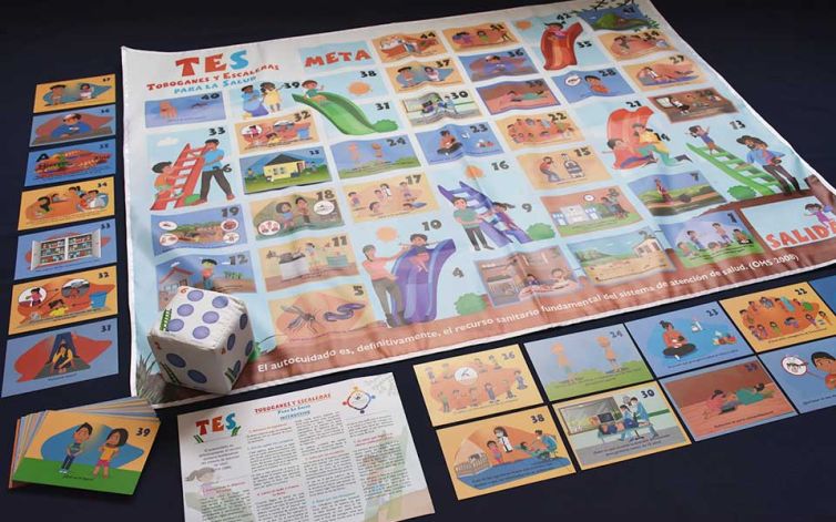 juegos-didacticos-OIM-2