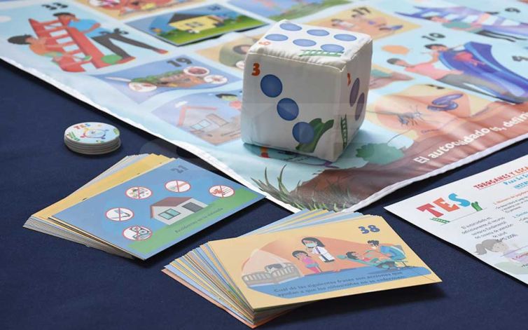 juegos-didacticos-OIM-3