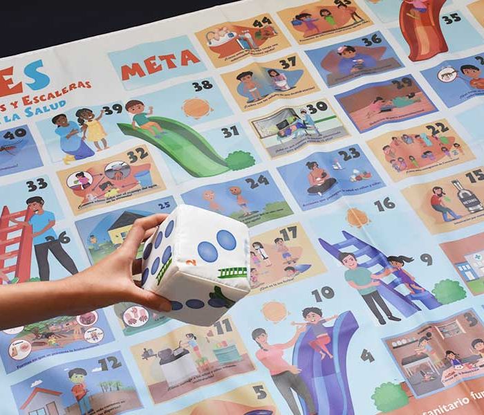 juegos-didacticos-OIM-5