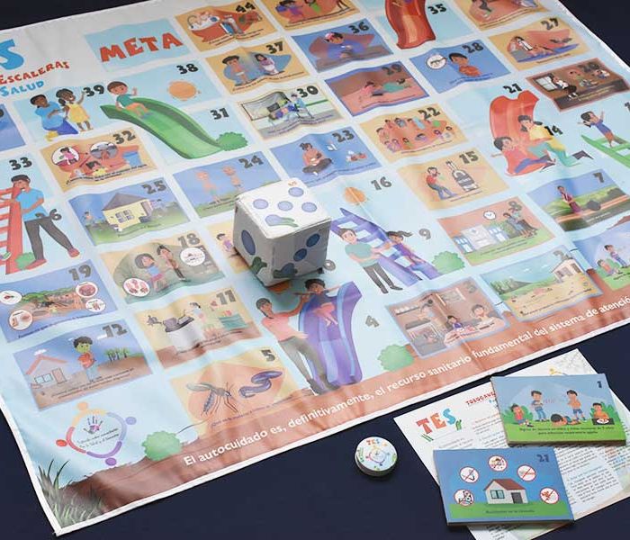 juegos-didacticos-OIM-9