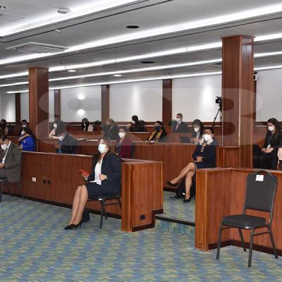 CCTV-Parlamento-andino-11