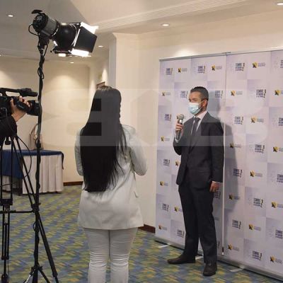 CCTV-Parlamento-andino-15