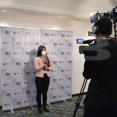 CCTV-Parlamento-andino-16