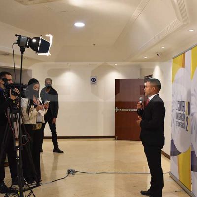 CCTV-Parlamento-andino-17