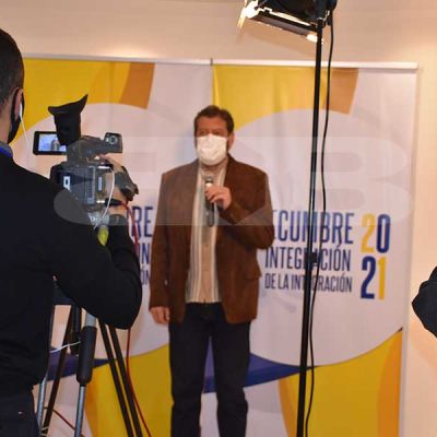 CCTV-Parlamento-andino-18